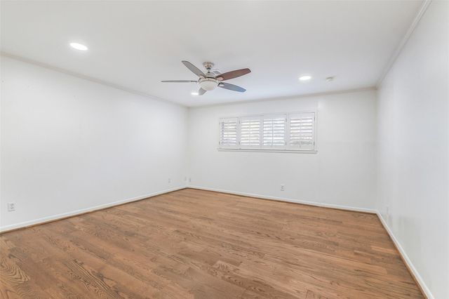 12326 Old Oaks Drive, Houston, TX 77024