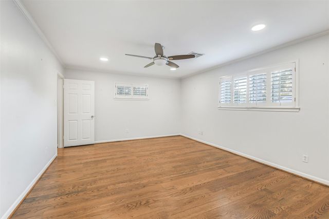 12326 Old Oaks Drive, Houston, TX 77024