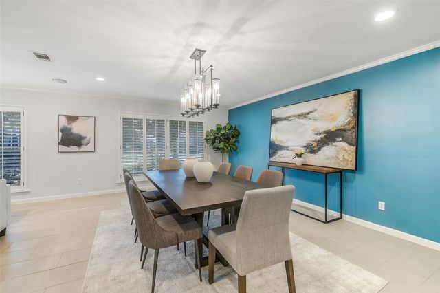 12326 Old Oaks Drive, Houston, TX 77024