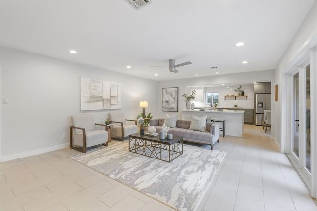 12326 Old Oaks Drive, Houston, TX 77024