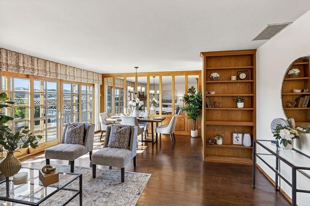 725 Palm Avenue, South San Francisco, CA 94080