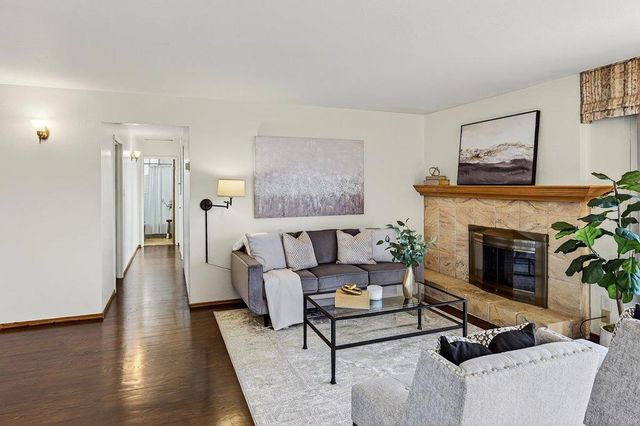 725 Palm Avenue, South San Francisco, CA 94080