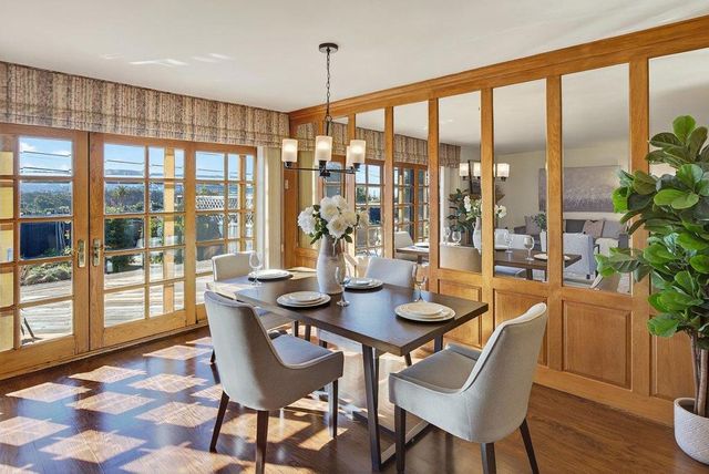 725 Palm Avenue, South San Francisco, CA 94080