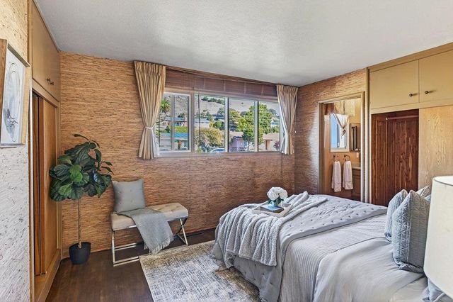 725 Palm Avenue, South San Francisco, CA 94080