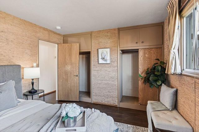 725 Palm Avenue, South San Francisco, CA 94080