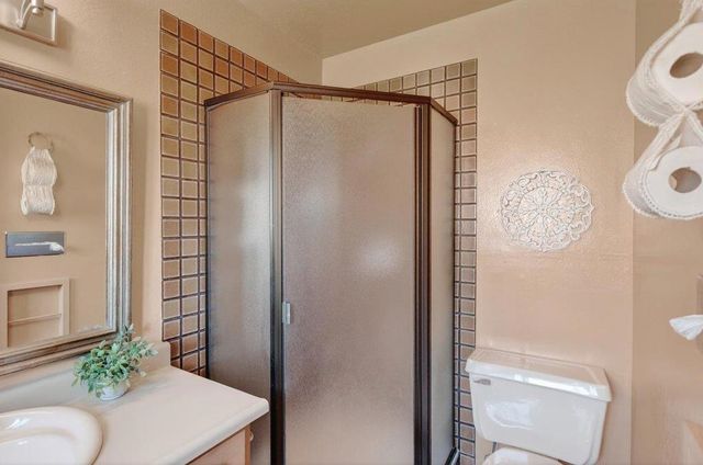 725 Palm Avenue, South San Francisco, CA 94080