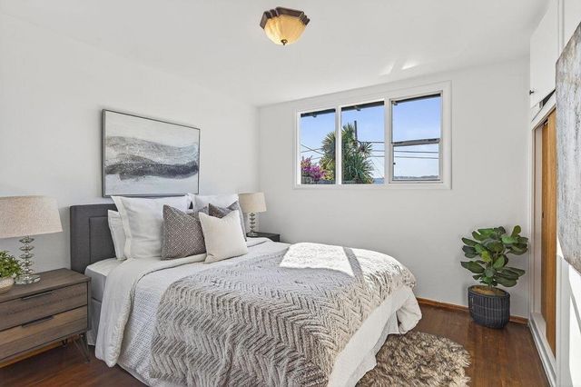 725 Palm Avenue, South San Francisco, CA 94080