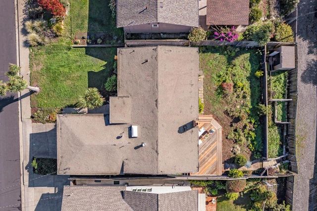 725 Palm Avenue, South San Francisco, CA 94080