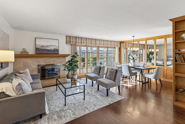 725 Palm Avenue, South San Francisco, CA 94080