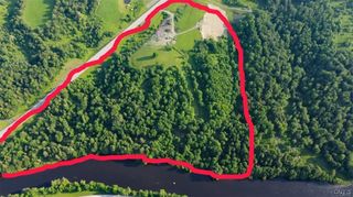 Route 8, Deerfield, NY 13431