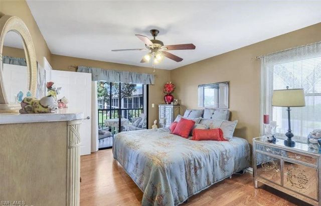 9270 Lake Park DR # 206, Fort Myers, FL 33919