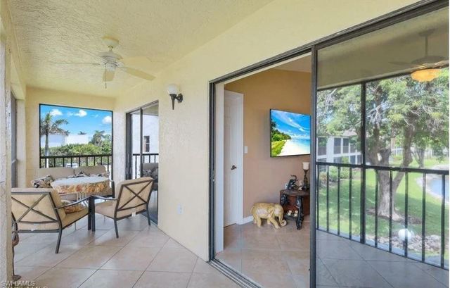 9270 Lake Park DR # 206, Fort Myers, FL 33919