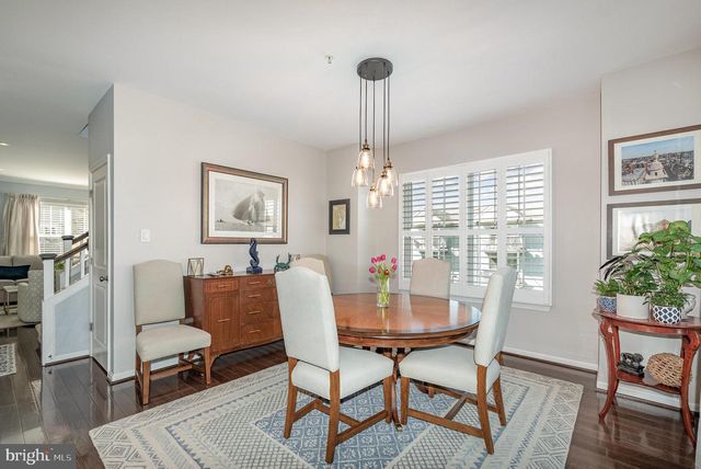 2069 CASE RD, Baltimore, MD 21222
