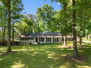 15 Pine Valley Road, Rome, GA 30165