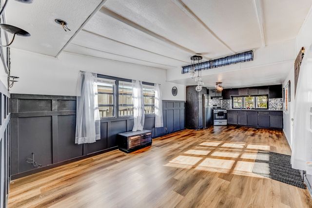 9001 S Cicero Avenue 227, Oak Lawn, IL 60453