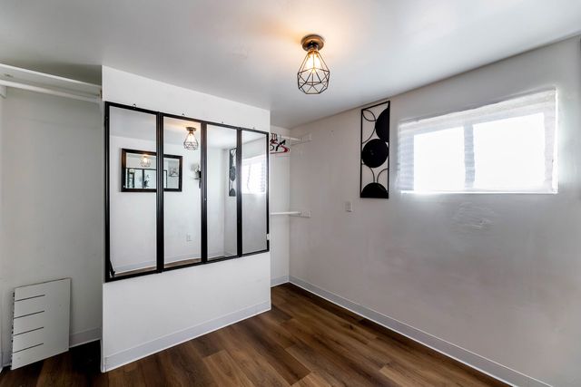 9001 S Cicero Avenue 227, Oak Lawn, IL 60453