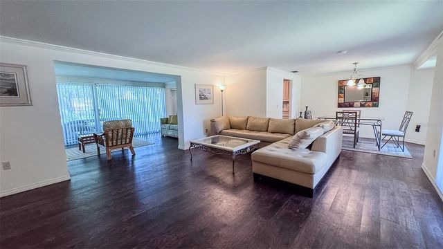 3895 CONINE DRIVE E, Winter Haven, FL 33881