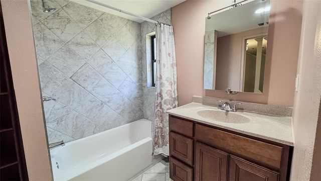 3895 CONINE DRIVE E, Winter Haven, FL 33881