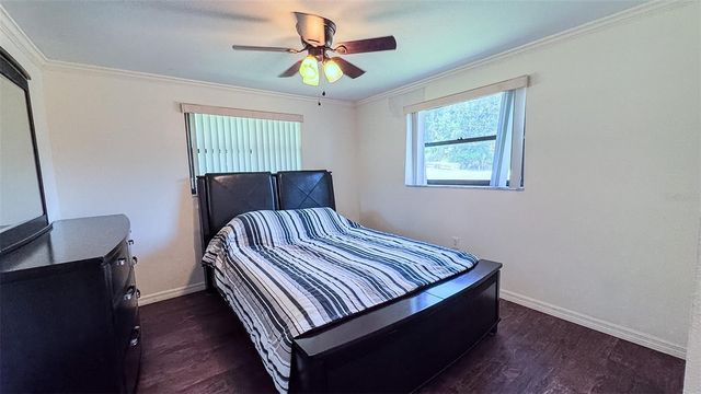 3895 CONINE DRIVE E, Winter Haven, FL 33881