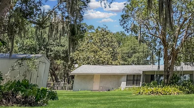 3895 CONINE DRIVE E, Winter Haven, FL 33881