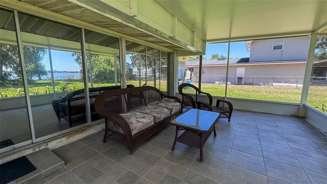 3895 CONINE DRIVE E, Winter Haven, FL 33881