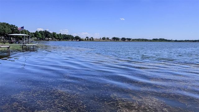 3895 CONINE DRIVE E, Winter Haven, FL 33881