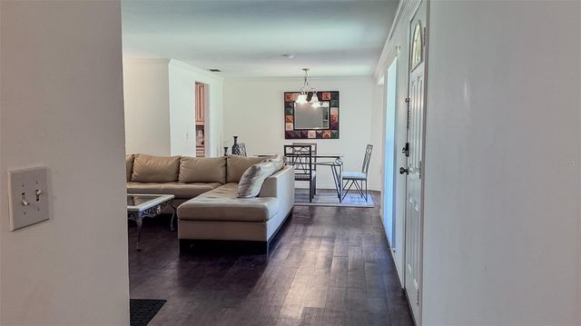 3895 CONINE DRIVE E, Winter Haven, FL 33881