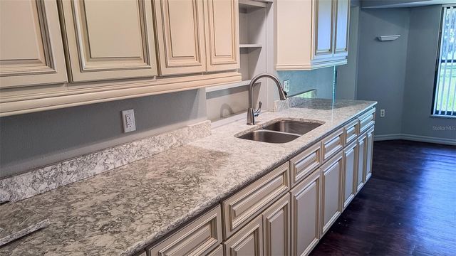 3895 CONINE DRIVE E, Winter Haven, FL 33881