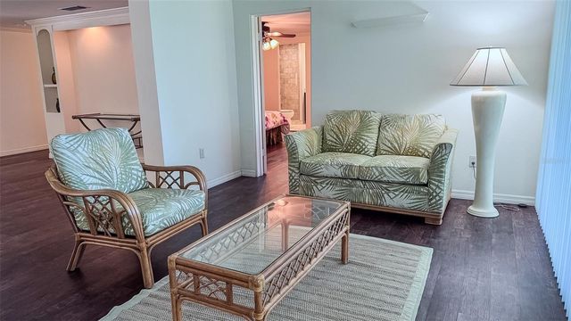 3895 CONINE DRIVE E, Winter Haven, FL 33881