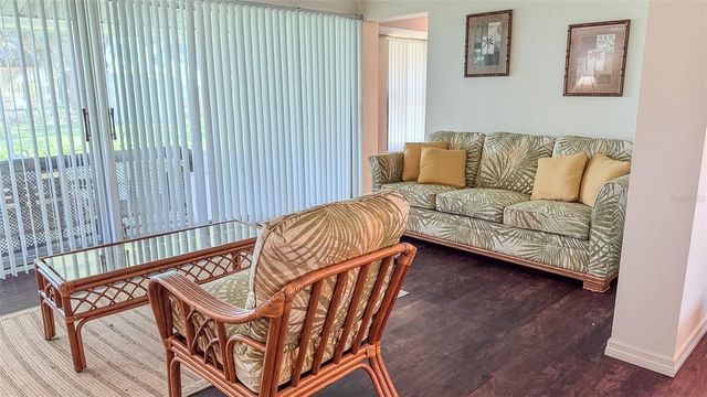 3895 CONINE DRIVE E, Winter Haven, FL 33881