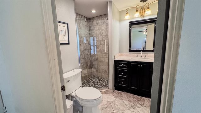 3895 CONINE DRIVE E, Winter Haven, FL 33881