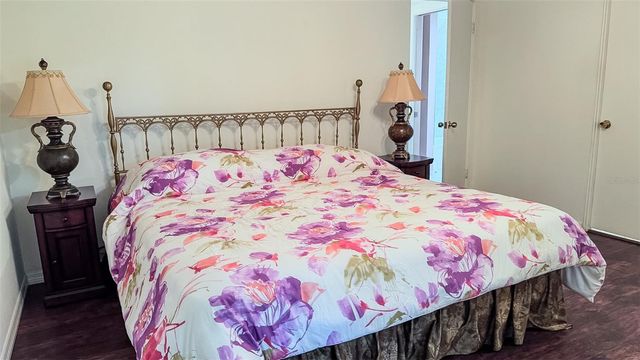 3895 CONINE DRIVE E, Winter Haven, FL 33881