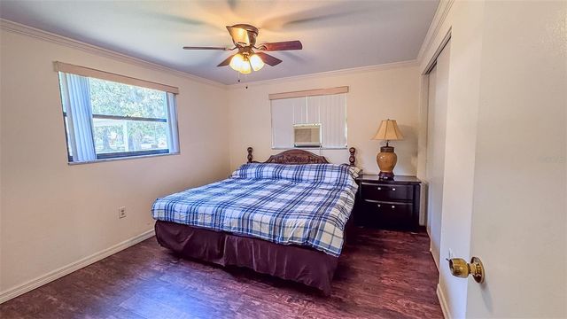 3895 CONINE DRIVE E, Winter Haven, FL 33881