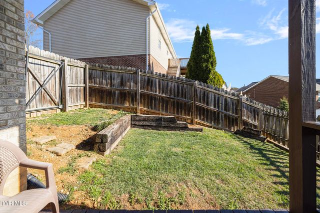 248 Stone Edge Circle, Kingsport, TN 37660