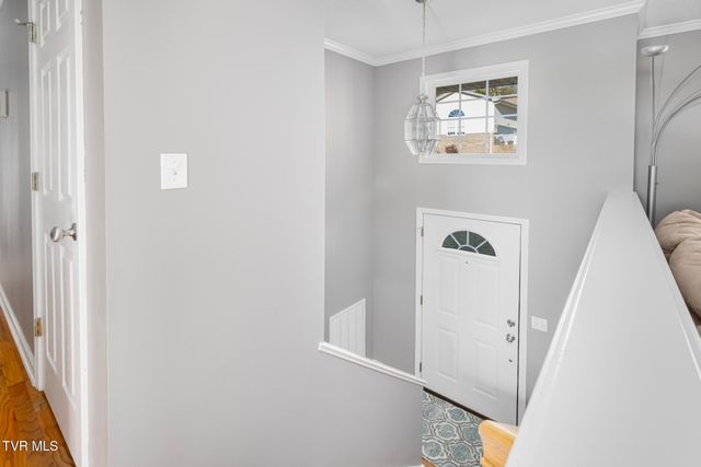 248 Stone Edge Circle, Kingsport, TN 37660