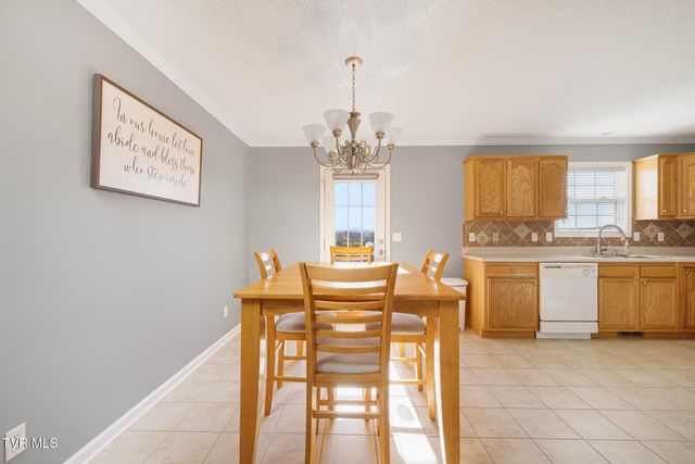 248 Stone Edge Circle, Kingsport, TN 37660