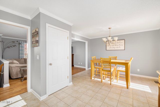 248 Stone Edge Circle, Kingsport, TN 37660