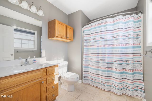 248 Stone Edge Circle, Kingsport, TN 37660