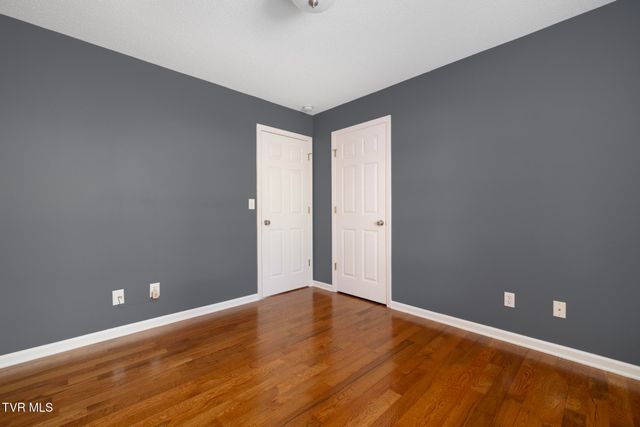 248 Stone Edge Circle, Kingsport, TN 37660