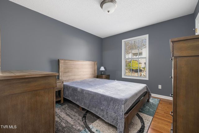 248 Stone Edge Circle, Kingsport, TN 37660