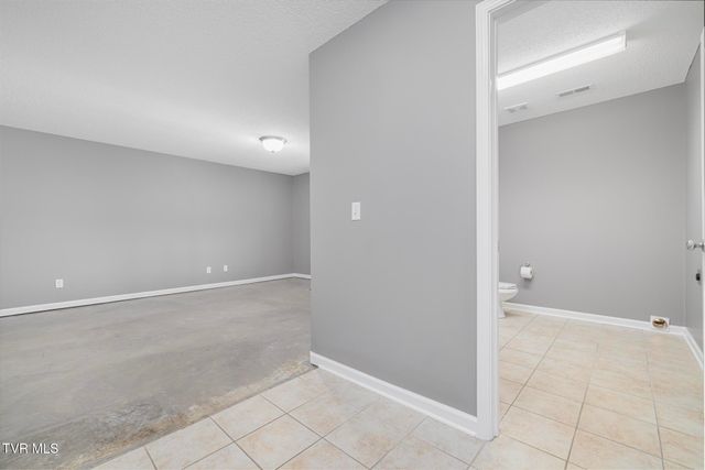 248 Stone Edge Circle, Kingsport, TN 37660