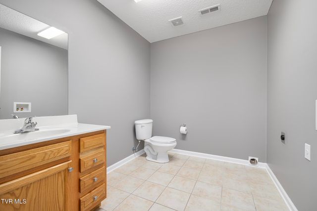 248 Stone Edge Circle, Kingsport, TN 37660