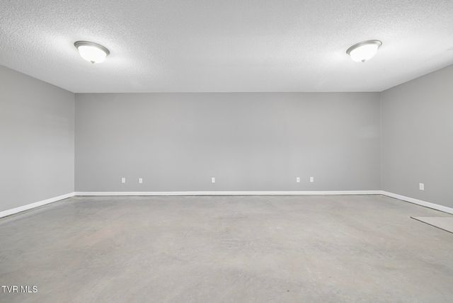 248 Stone Edge Circle, Kingsport, TN 37660