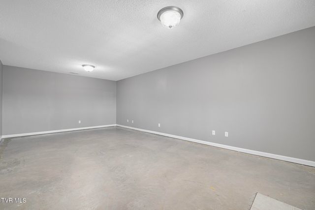 248 Stone Edge Circle, Kingsport, TN 37660