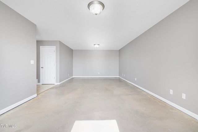 248 Stone Edge Circle, Kingsport, TN 37660