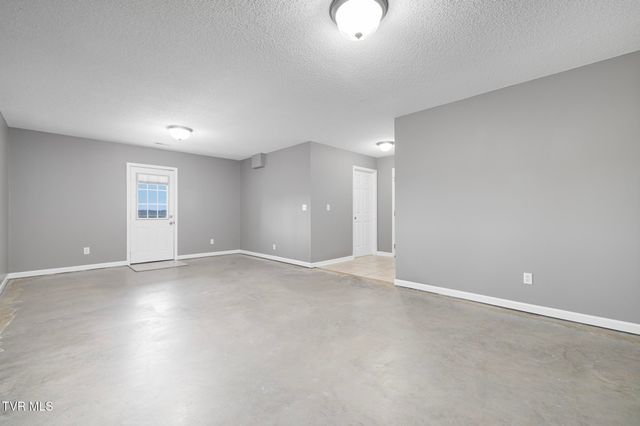 248 Stone Edge Circle, Kingsport, TN 37660