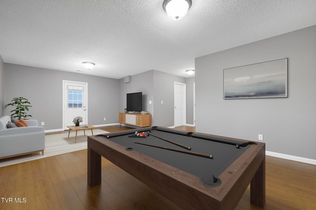 248 Stone Edge Circle, Kingsport, TN 37660