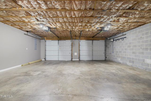 248 Stone Edge Circle, Kingsport, TN 37660