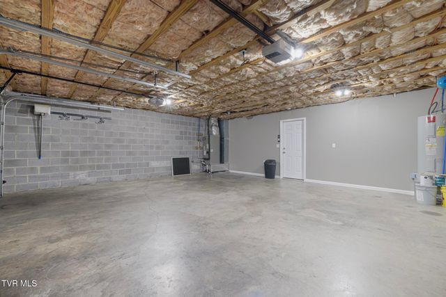 248 Stone Edge Circle, Kingsport, TN 37660