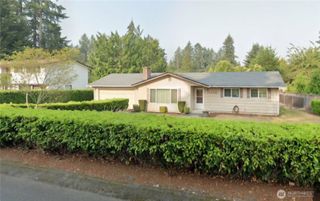 14308 10 Avenue S, Tacoma, WA 98444